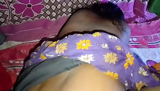 Bhabhi Sathe Bhalo Kore Dhokha dogi sex Kollam