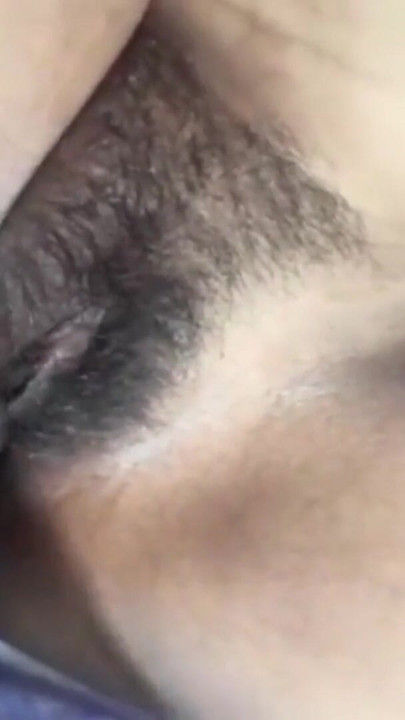 Enjoyed hard fucking with my sweet indian desi bhabhi and deep penetrated my bigcock | Clip 2