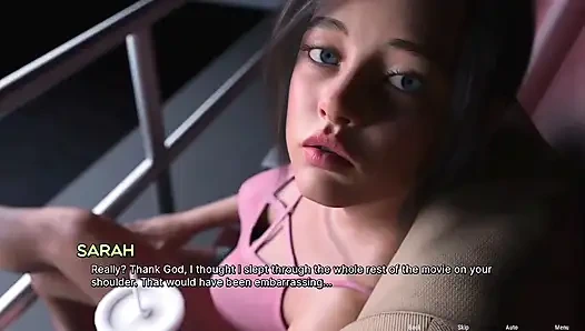 Shattered_Minds_ Gameplay geht heute in film