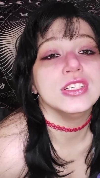 Best Friend Face Fetish JOI Ruining Your Date