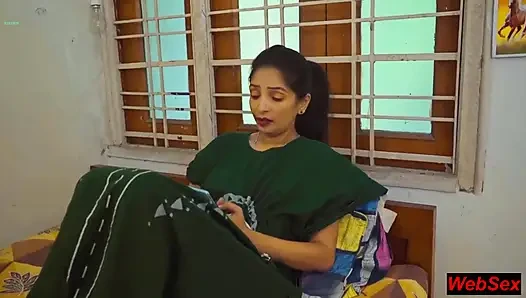 Indian Teen Boy Massage Service - Best Erotic Sex