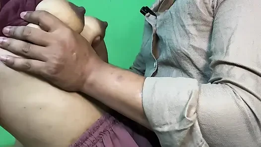 Sir please give me job i am doing everything