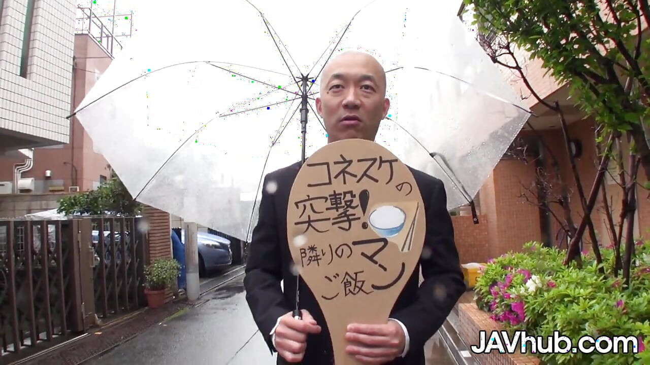 Mari Koizumis erotisches fest und fickfest führt zu sex