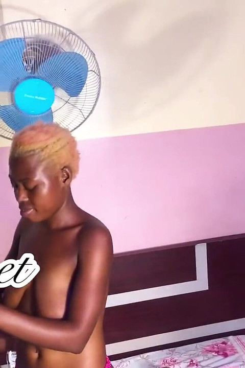 Let’s Make Some Memories