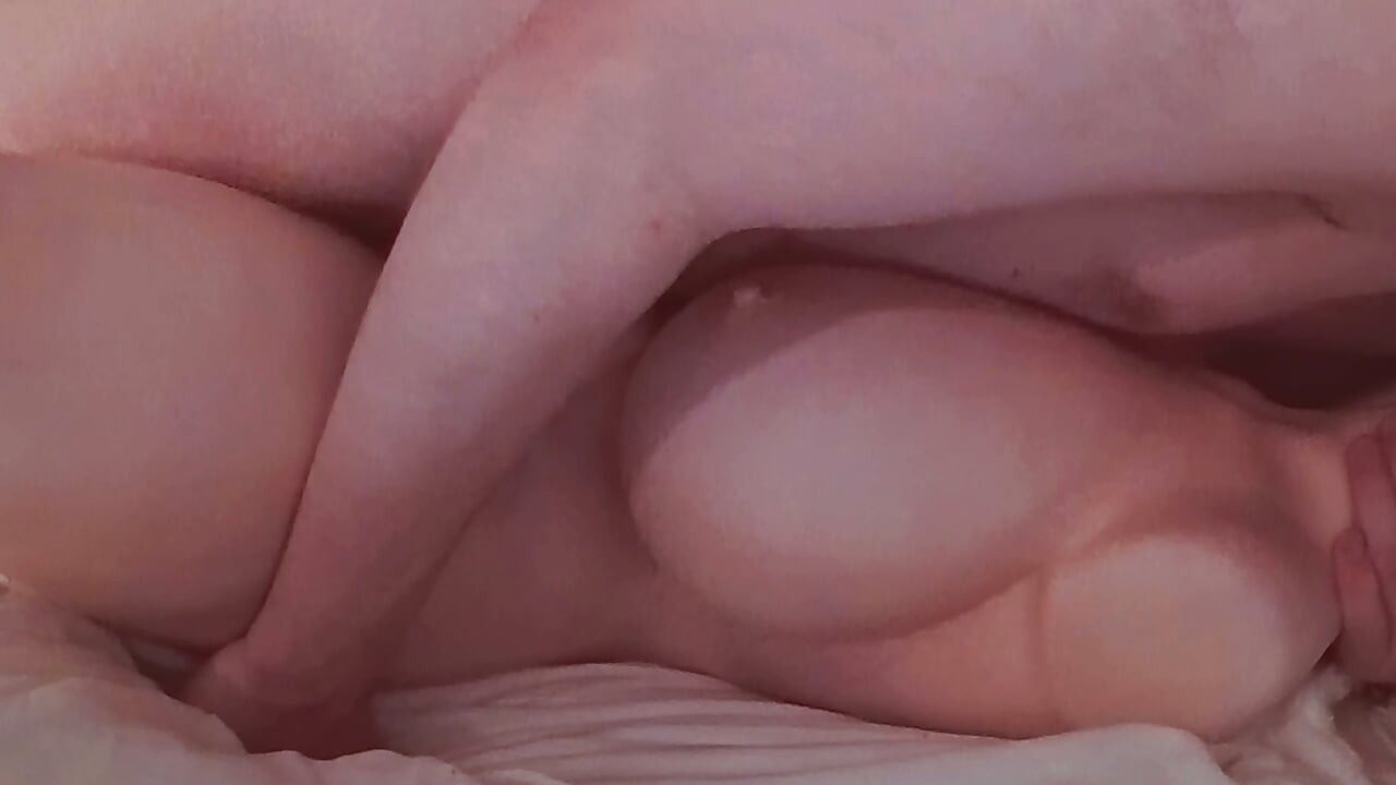هذا ممكن يكون (جزء من) روتيننا الصباحي يوم الأحد