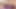 Trans girl masturbating in body stockings