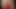 Un couple banglore nouvellement marié baise une bhabhi mince et sexy, vidéo HD