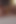 デライラホテル3Pはコックが大好きです