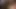 Two cocks in the mouth of Colombian porn actress Vanessa Latina