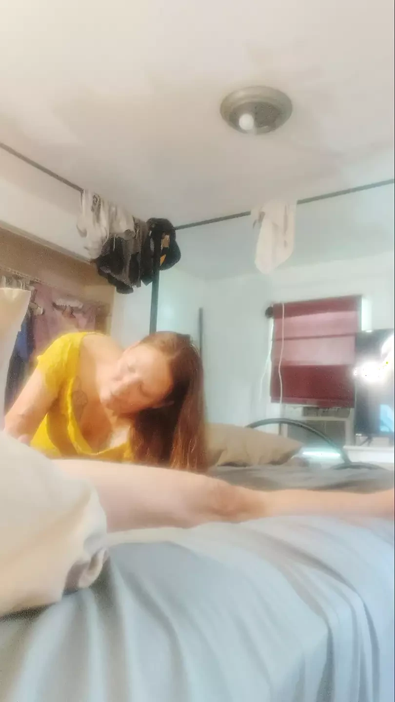 Boof it to get UP