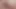 A delicate ass rides her stepfather's hungry cock to fill it to the brim with cum ! Hot fuck !