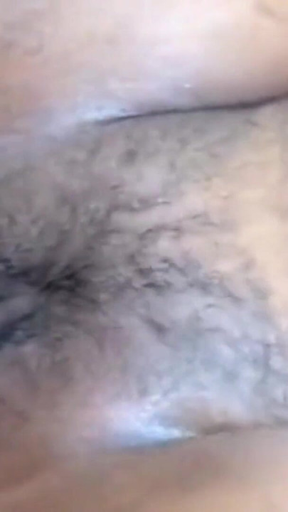 First time stepmom fucking with me | Clip 1