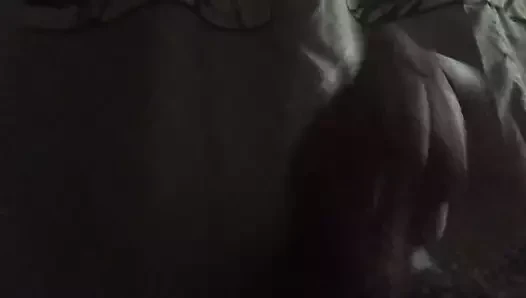 ben kriko kapalı