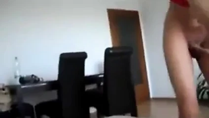 amatör cd