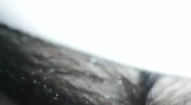yine biz yine sikiş