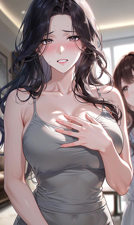 19-02 Lihua