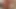 Cumshot hot compilation