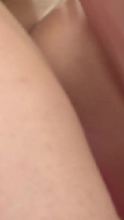 Thrilling moment from "Virgin Big Dick Boy fuck the Cute Stripper Girl on Birthday"