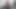 MMF CREAMPIE HOLE BLASTING!!! Is my pussy fucked up for good now?
