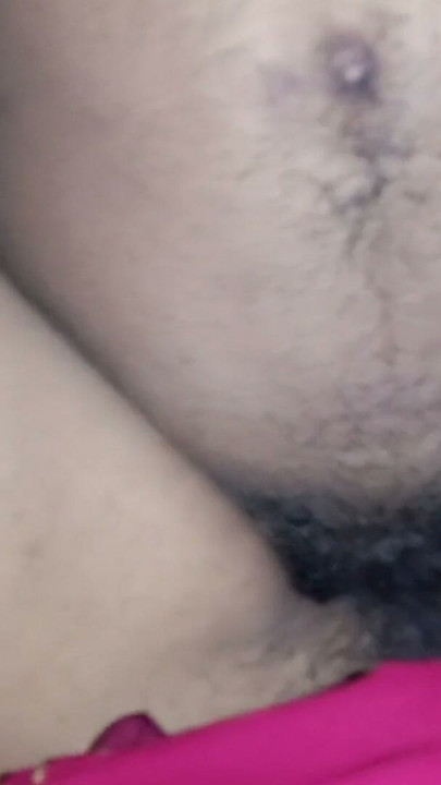 Devar 和 Bhabhi Xxx | Clip 2