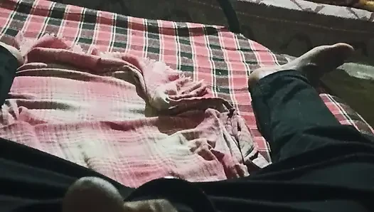 En frikik videom