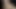 Svenja fingered while sucking cock in shiny latex catsuit