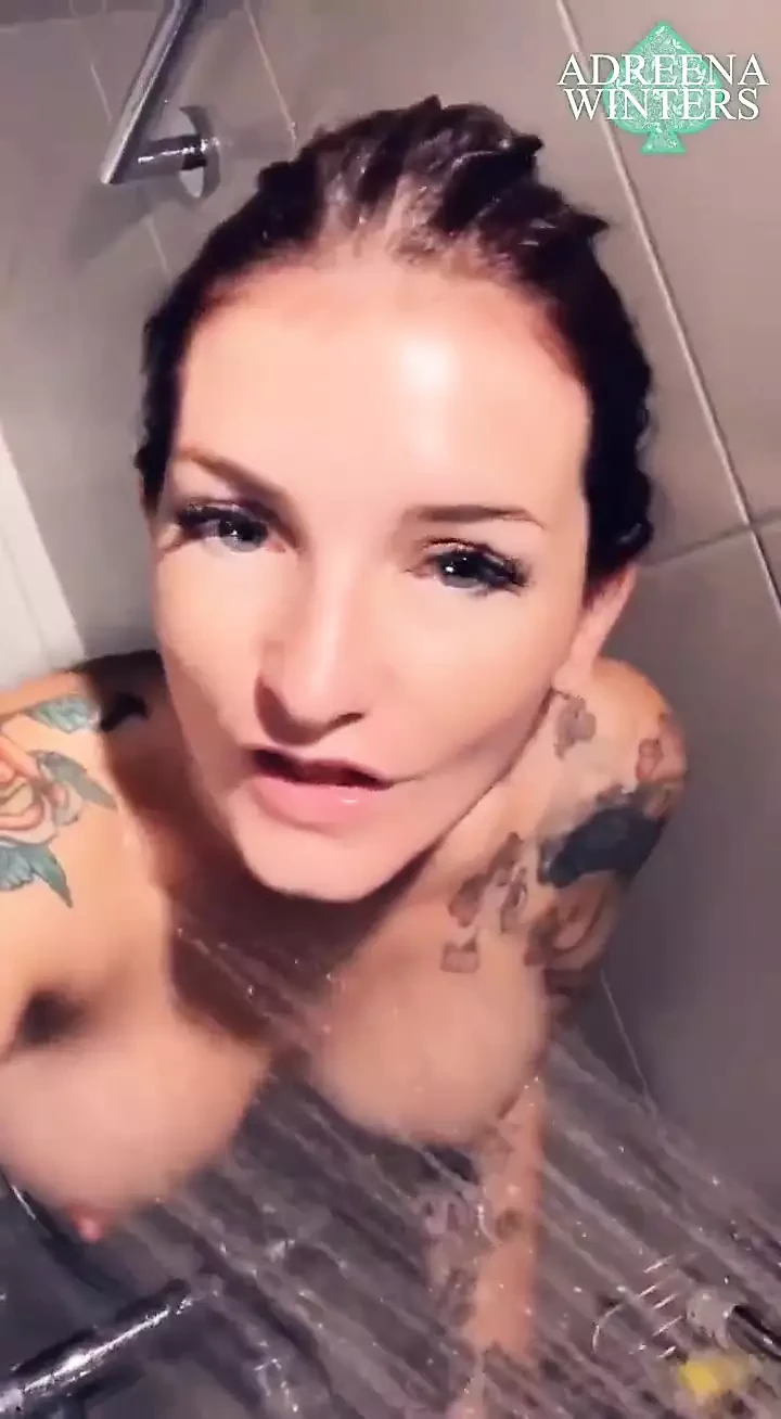 早上好。想加入我吗？