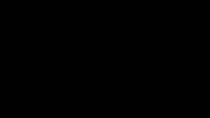 music cock