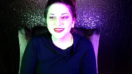 DIY Клипы с богиней Joules, том 1