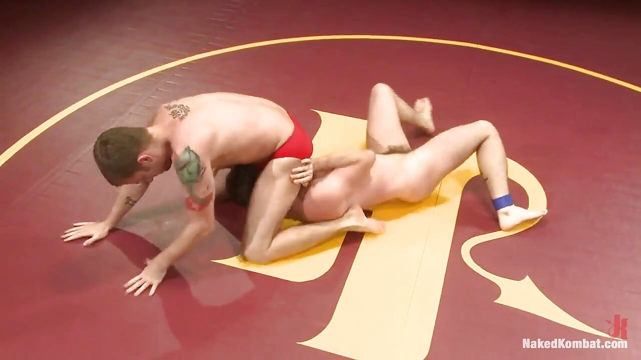 Tony Hunter Vs Sebastian Keys