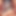 Сurvy Woman BDSM Hard Sex, Curvy Woman with Big Tits Sucking Big Dick, Slave Woman