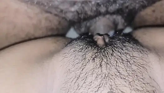 Mahasiwi india 18 tahun sama kamar tidurku