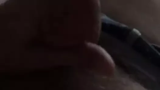 cumming