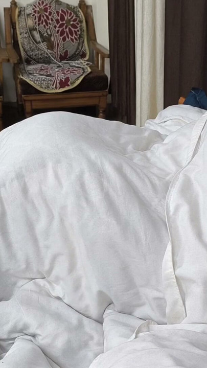One night stand fuck στο βουνό | Κλιπ 1