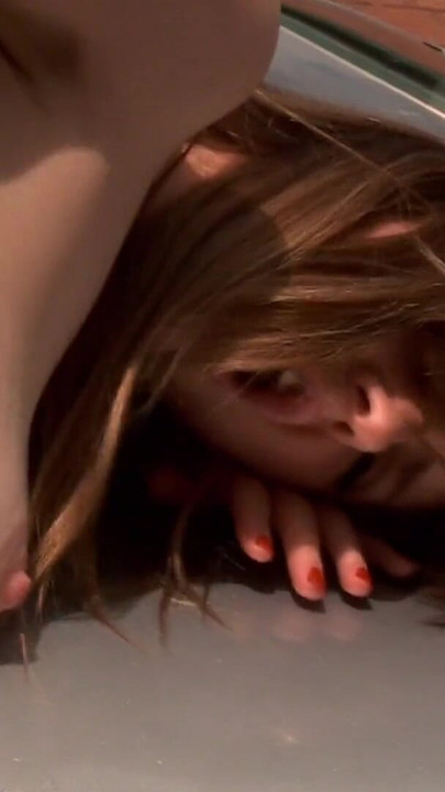 Iconic moment from "Cuntstable Ep.2 with Samantha Bentley & Luke Hotrod"