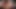 Blowjob Cum in Mouth Hot stepdaddy Camilo Brown Sucking Skinny Twink Magic C&#039;s Big Cock
