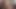 Get a Room with My Friends and Make Videos While They Are Taking a Shower to Show off