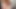 Daisy Layne and Pepper Kester are lesbians with golden hair