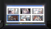 Pratinjau video