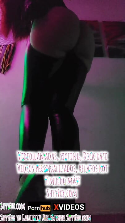 ¡Una fan de pene corto quiere una instrucciones de paja destructivas! Instrucciones de paja, humillación, humillación y feminización