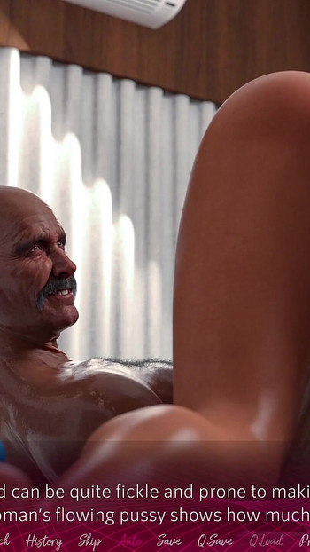 एक पत्नी होने के नाते 3 जारी रखने के लिए