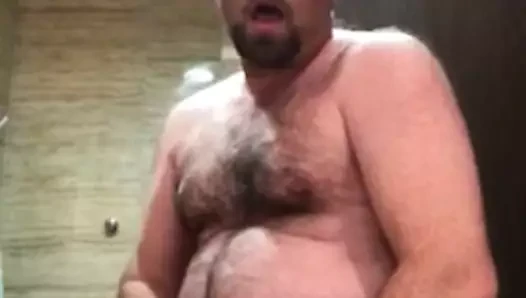 adım baba handjob