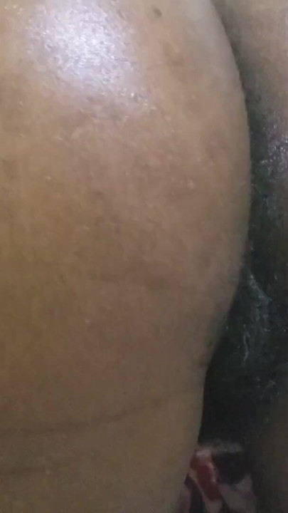 Curvy Girls Shake It, Tease Solo, and Bounce with Passion in Steamy Action | Clip 3