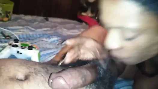 Coota doğranarak dışarı çıkmak istedi