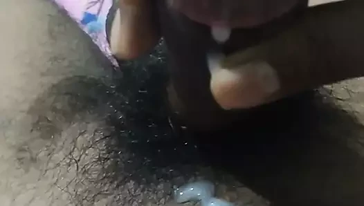 Bangalore