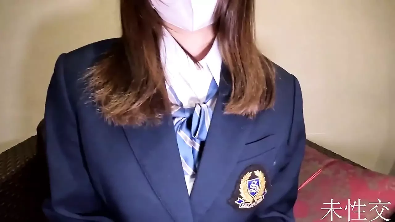 Asian Angel 14814