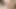 Hot and hard-core amateur homemade sex, hot couple having sex while on the couch watching TV, sexy couple fuck, perfect body