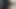 Redbone ucube twerking pawg üzerinde dodamage bbc