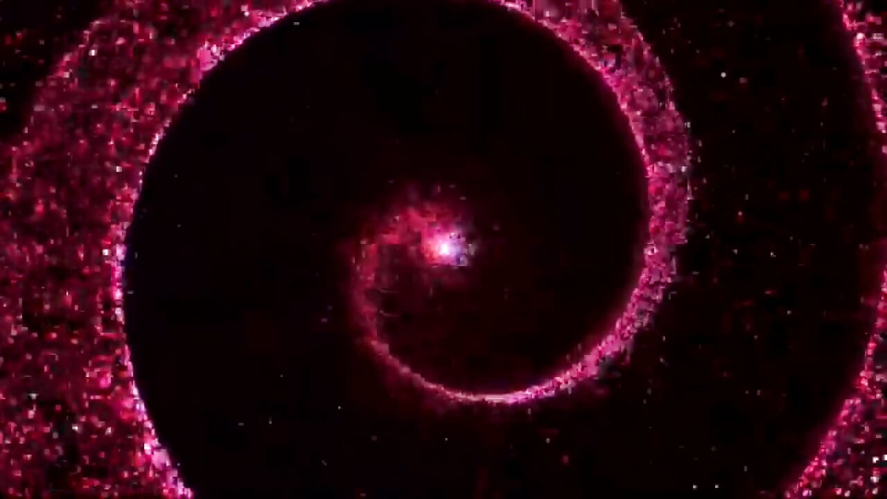 Verbal Soft Spoken - Confusion