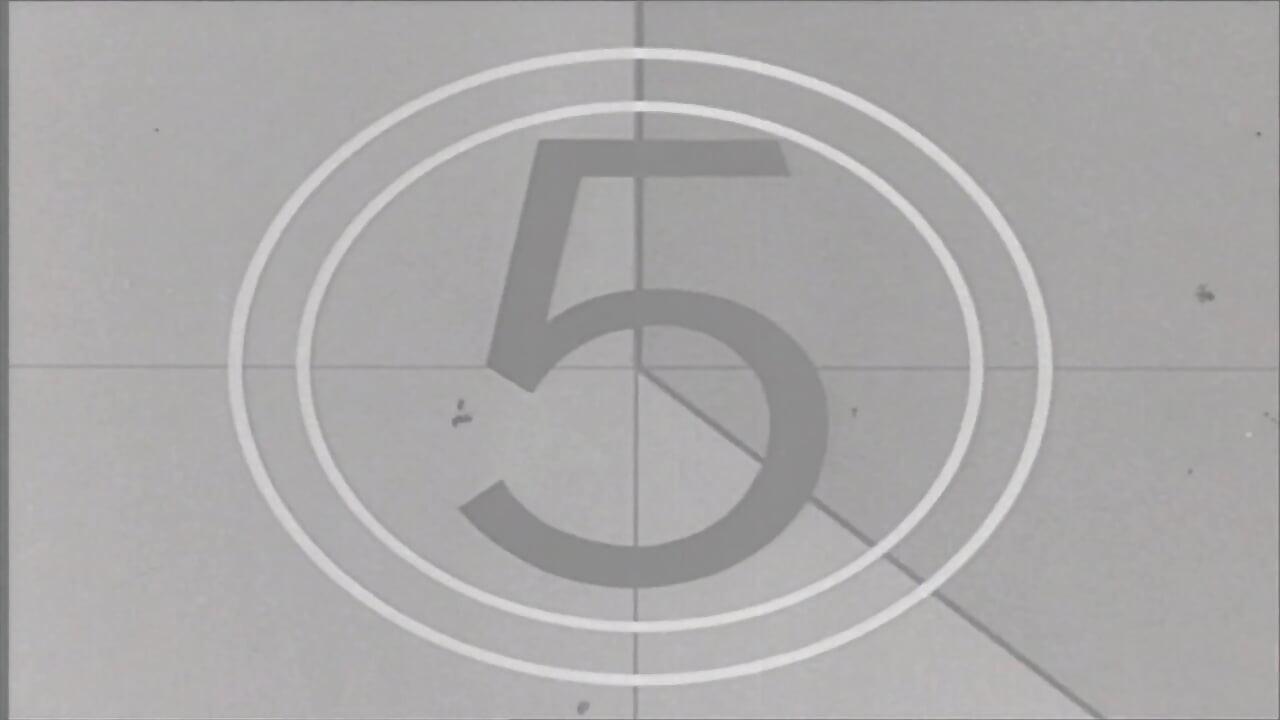 Suce les chair de poule !